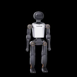 Booster K1