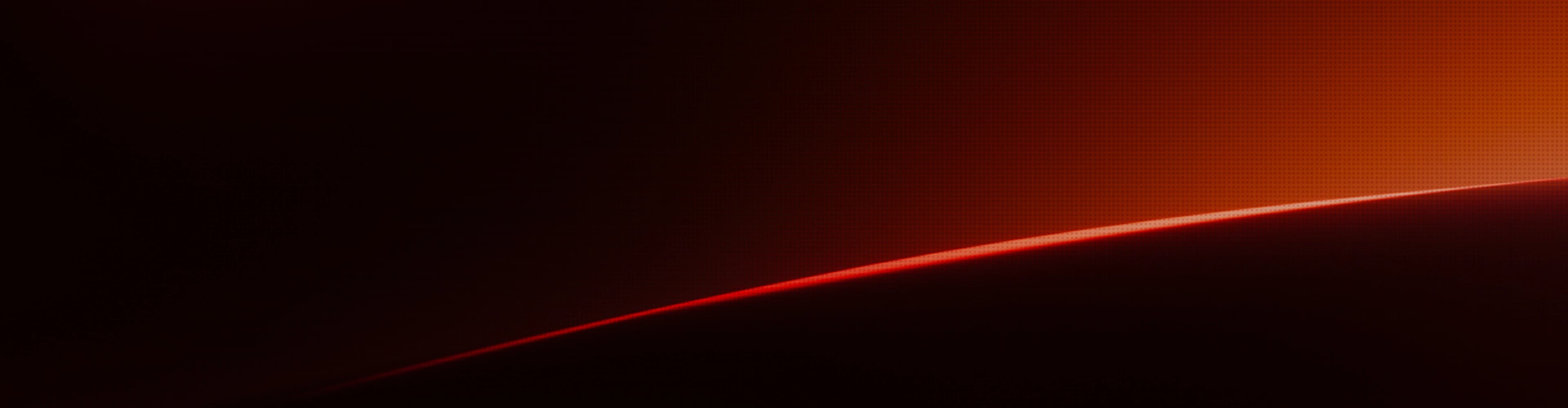 LimX Dynamics Oli