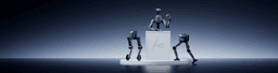LimX Dynamics TRON2