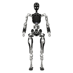 PNDbotics Adam Pro
