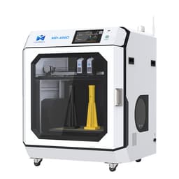 Imprimanta 3D MINGDA MD-400D