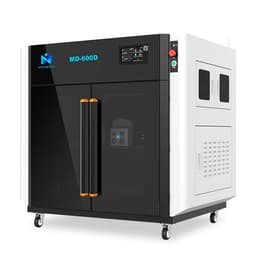 Imprimanta 3D MINGDA MD-600D
