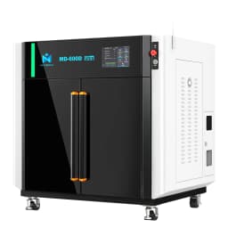 Imprimanta 3D MINGDA MD-600D Ultra