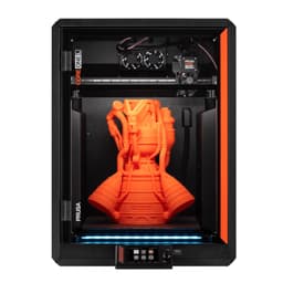 Imprimantă 3D Prusa CORE One L+