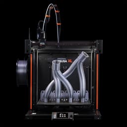 Imprimantă 3D Original Prusa XL+