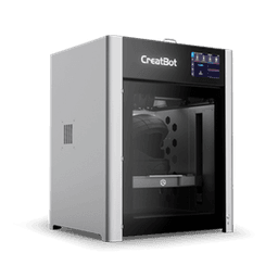 CreatBot D400 HS