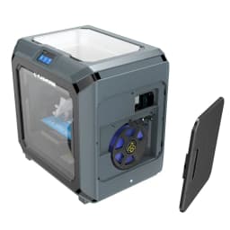 Imprimanta 3D FLASHFORGE Creator 3 PRO
