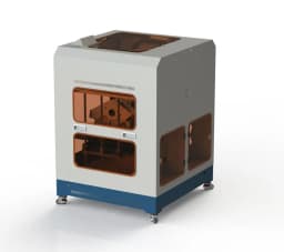 Imprimanta 3D CREATBOT D600 PRO