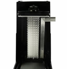 Imprimanta 3D UDP UNIZ Slash Pro