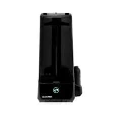 Imprimanta 3D UDP UNIZ Slash Pro