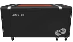 UNIZ zSLTV 15