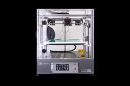 Imprimanta 3D GERMAN REPRAP X400
