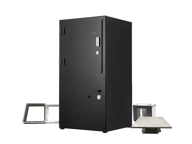 Imprimanta 3D SLA Peopoly Moai 130
