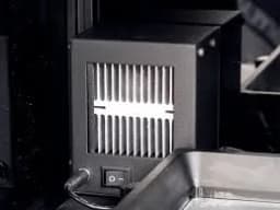 Imprimanta 3D SLA Peopoly Moai 200