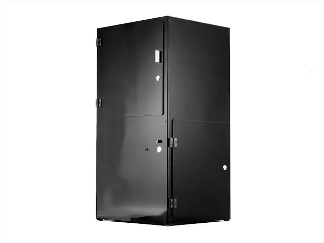 Imprimanta 3D SLA Peopoly Moai 200