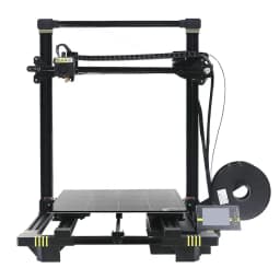 Imprimanta 3D FDM Anycubic Chiron