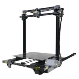 Imprimanta 3D FDM Anycubic Chiron