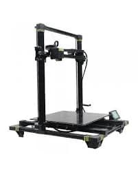 Imprimanta 3D FDM Anycubic Chiron