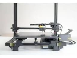 Imprimanta 3D FDM Anycubic Chiron