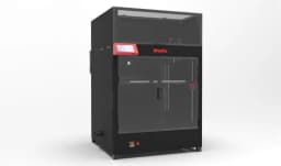 Imprimanta 3D Print BIG 120Z