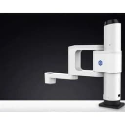 Dobot SCARA M1
