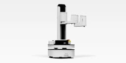 Dobot SCARA M1