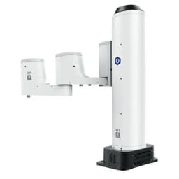 Dobot SCARA M1