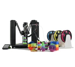 Imprimantă 3D DOBOT MOOZ-3