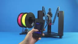 Imprimantă 3D DOBOT MOOZ-3