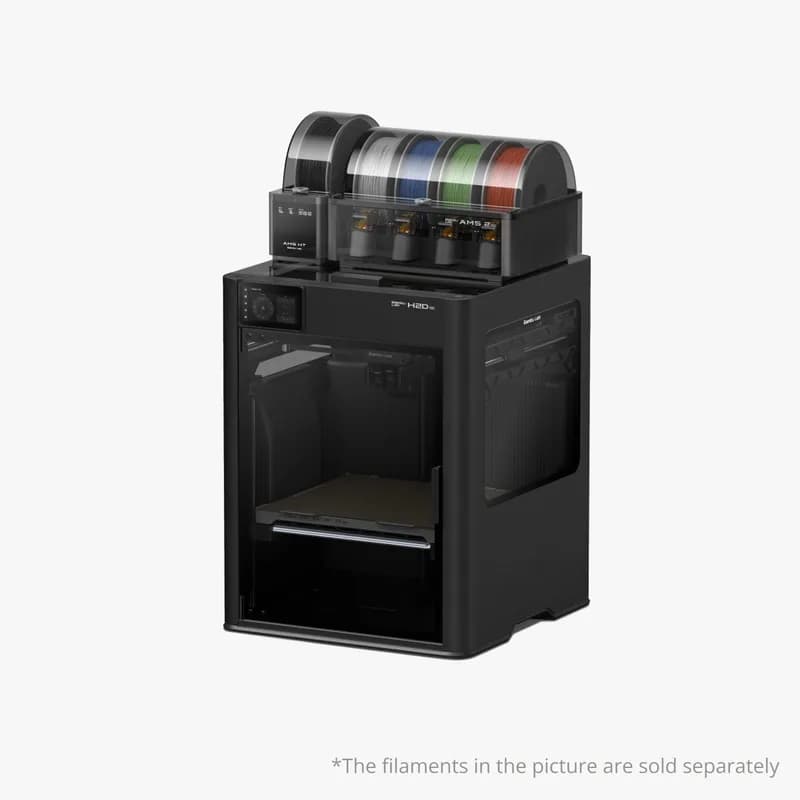 Imprimantă 3D profesională Print BIG