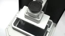 Imprimantă 3D Original Prusa SL1 Asamblată