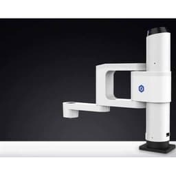 Dobot SCARA M1