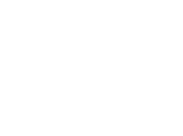 MINGDA