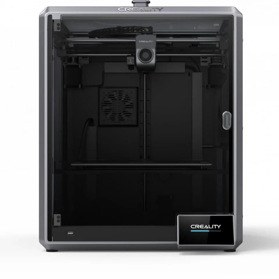 CREALITY 3D K1 Max