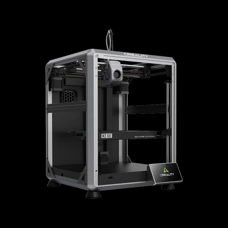 CREALITY 3D K1 SE