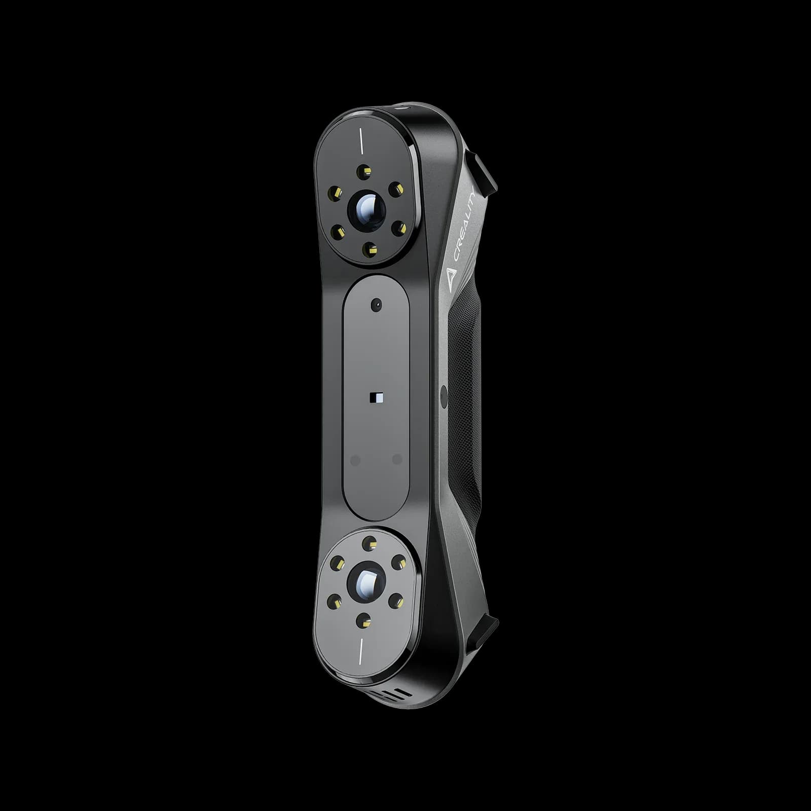 Scanner 3D CR-Scan Raptor