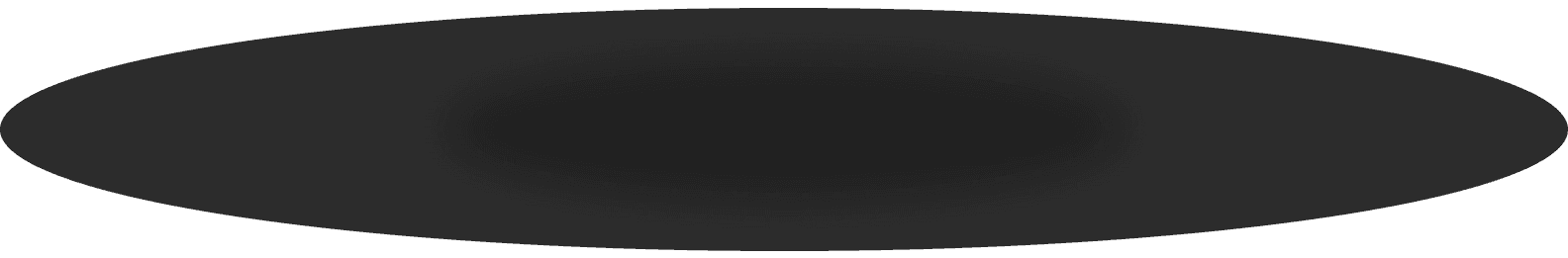 LimX Dynamics TRON1