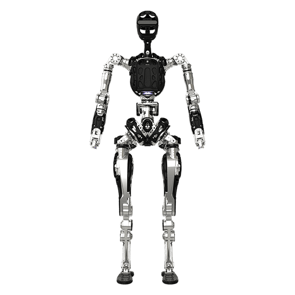 PNDbotics Adam Pro