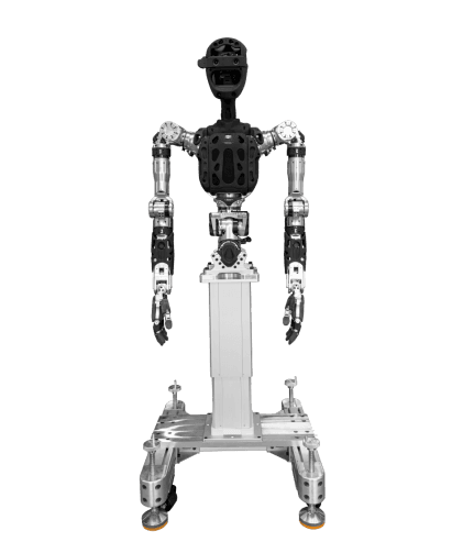PNDbotics Adam U Ultra
