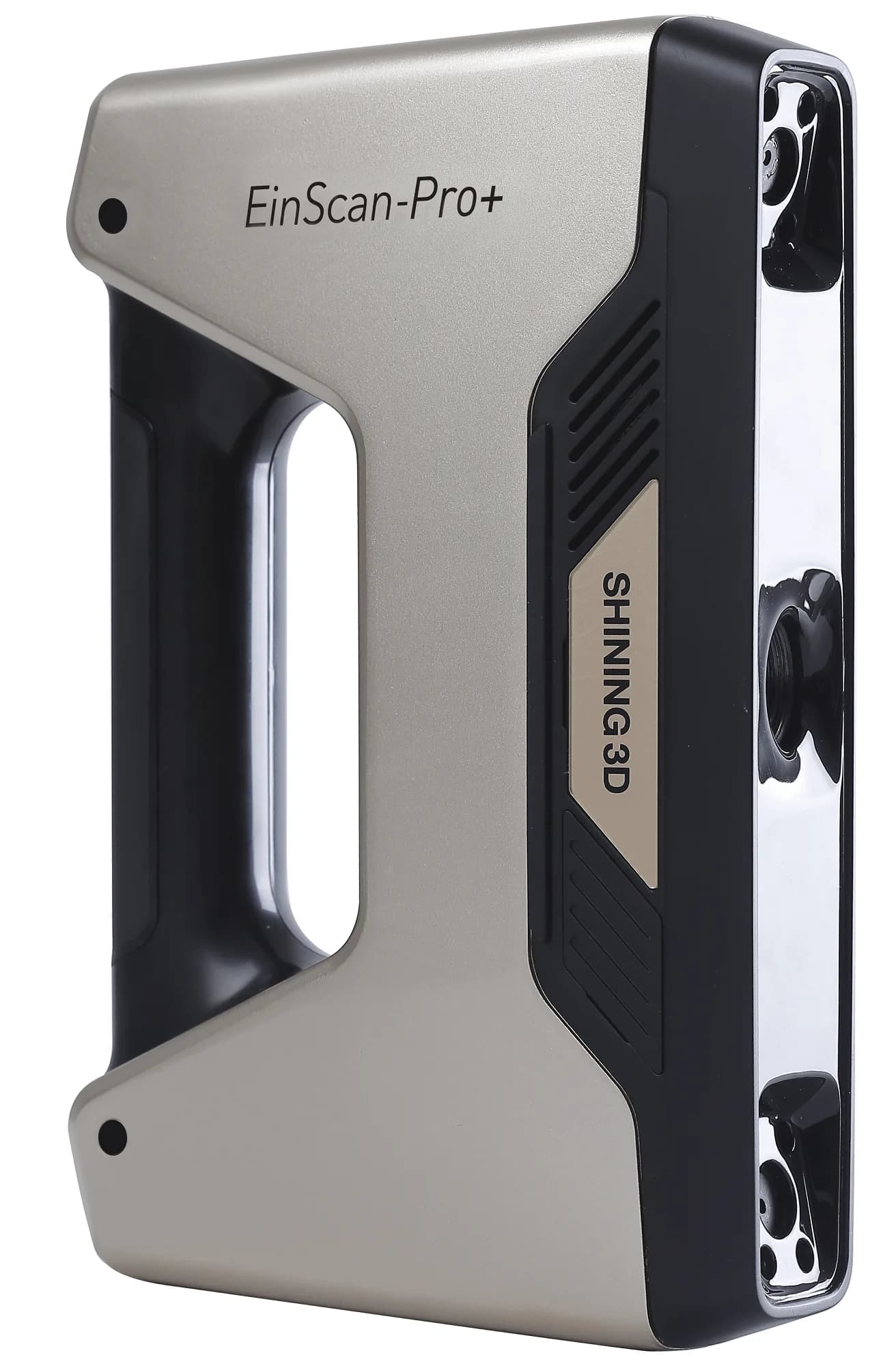 Scanner Shining 3D EinScan-Pro+