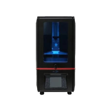 Imprimantă 3D Anycubic Photon DLP Asamblată