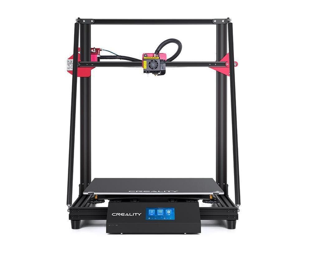 Imprimantă 3D Creality CR-10 Max Asamblată