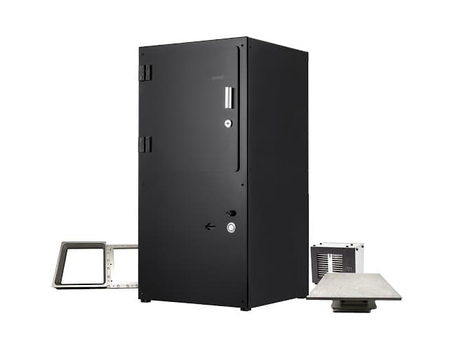Imprimanta 3D SLA Peopoly Moai 130