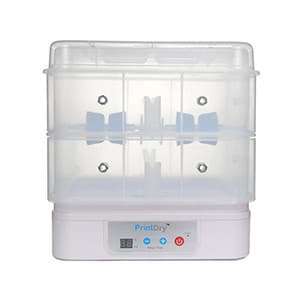 PrintDry Pro uscator filament