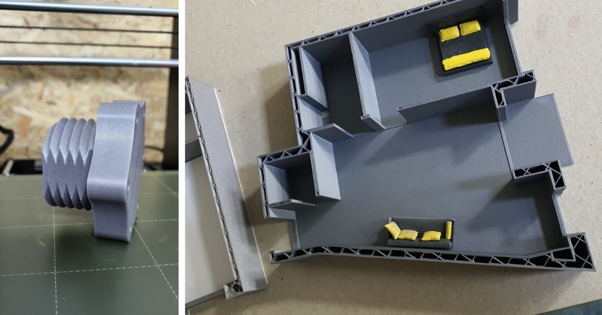 machete 3d|3d print|print uv|slm|cnc|technohub timisoara