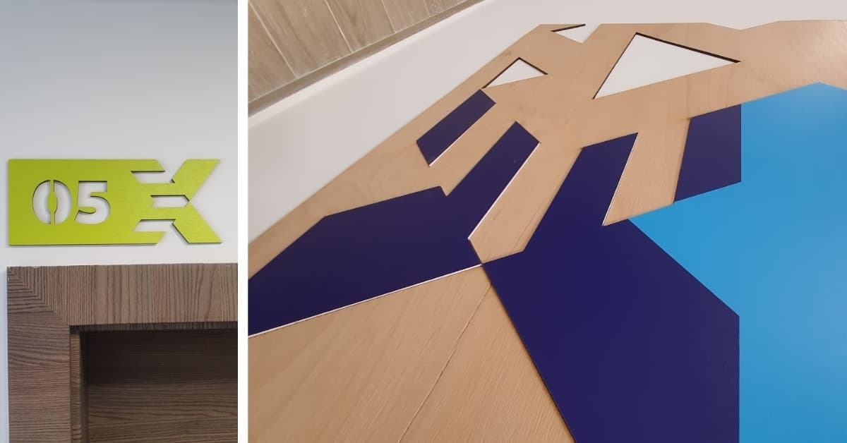 machete 3d|3d print|print uv|slm|cnc|technohub timisoara
