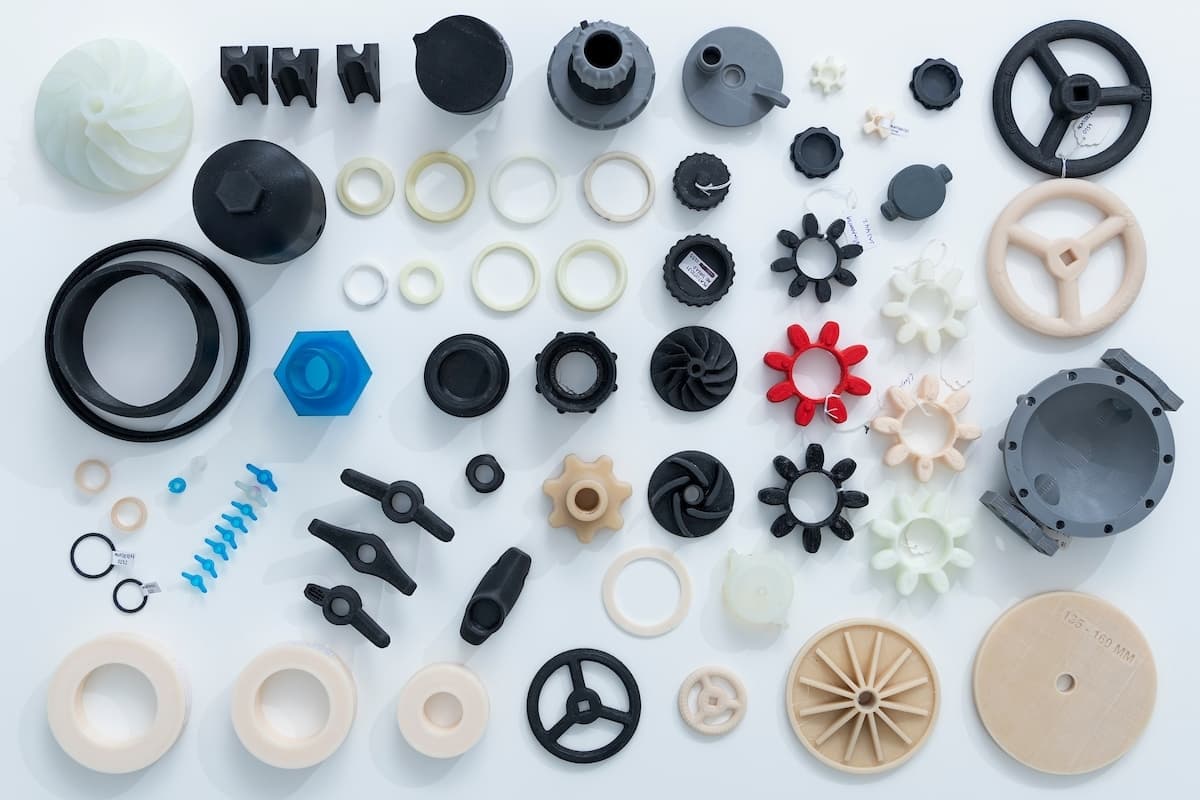 |Afaceri cu imprimante 3d|imprimante 3d pentru hobby|materiale promotionale printate 3d|imprimante 3d pentru arhitectura|imprimante 3d pentru prototipuri|proteze printate 3d|imprimante 3d pentru bijuterii|ochelari printati 3d|piese de schimb printate 3d|incaltaminte printata 3d|imprimante 3d pentru decoratiuni|huse printate 3d|jucarii pentru copii printate 3d|jucarii pisici printate 3d