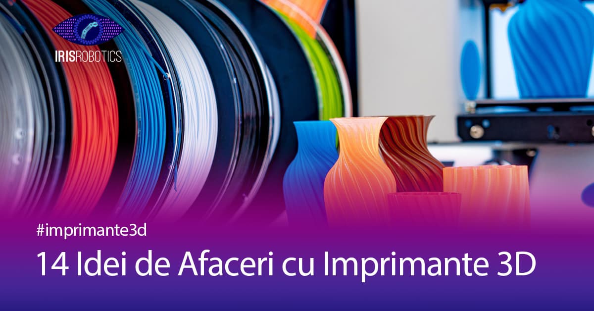 |Afaceri cu imprimante 3d|imprimante 3d pentru hobby|materiale promotionale printate 3d|imprimante 3d pentru arhitectura|imprimante 3d pentru prototipuri|proteze printate 3d|imprimante 3d pentru bijuterii|ochelari printati 3d|piese de schimb printate 3d|incaltaminte printata 3d|imprimante 3d pentru decoratiuni|huse printate 3d|jucarii pentru copii printate 3d|jucarii pisici printate 3d