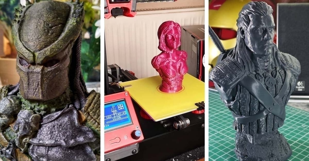 |Afaceri cu imprimante 3d|imprimante 3d pentru hobby|materiale promotionale printate 3d|imprimante 3d pentru arhitectura|imprimante 3d pentru prototipuri|proteze printate 3d|imprimante 3d pentru bijuterii|ochelari printati 3d|piese de schimb printate 3d|incaltaminte printata 3d|imprimante 3d pentru decoratiuni|huse printate 3d|jucarii pentru copii printate 3d|jucarii pisici printate 3d
