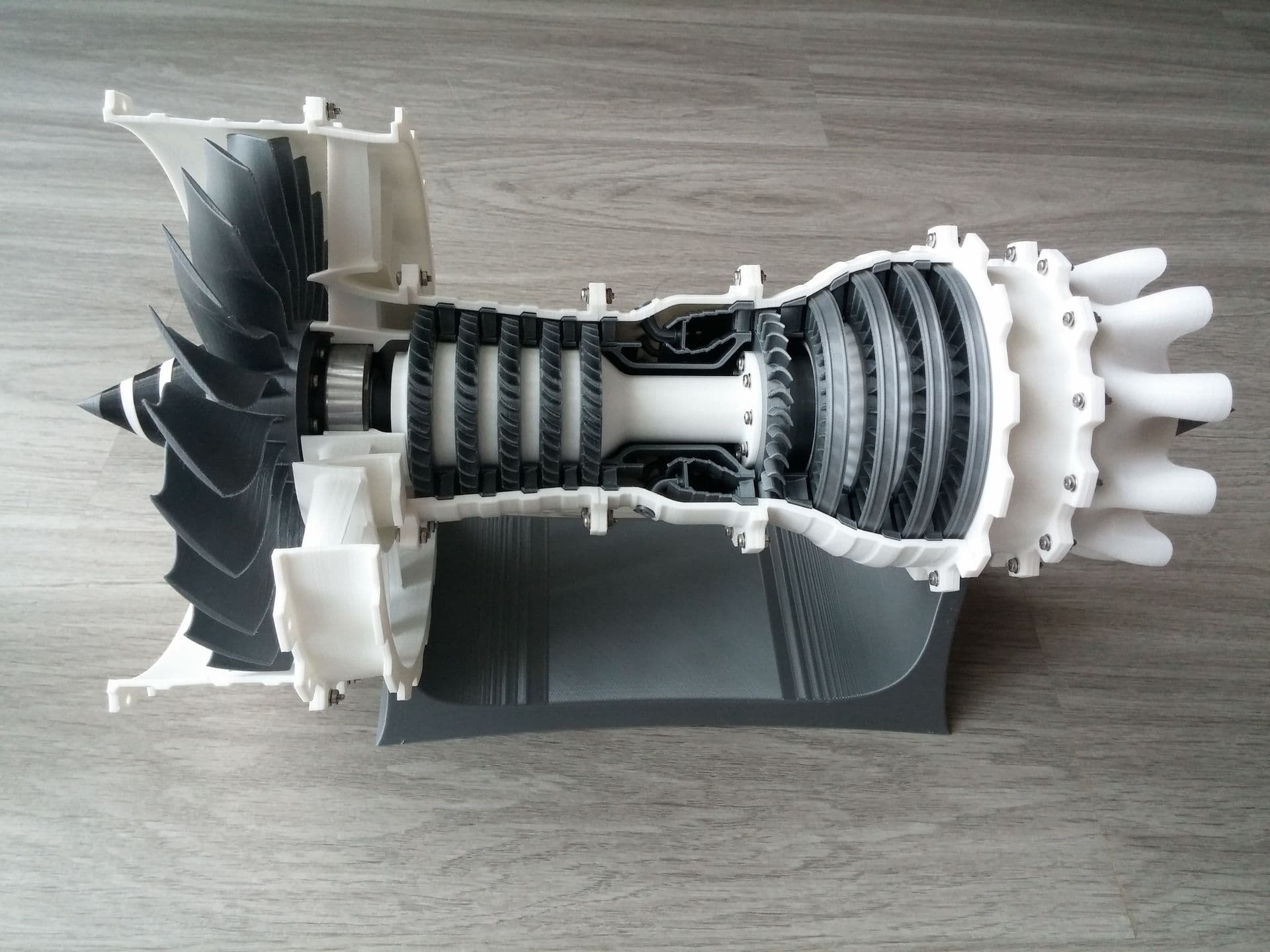 |Afaceri cu imprimante 3d|imprimante 3d pentru hobby|materiale promotionale printate 3d|imprimante 3d pentru arhitectura|imprimante 3d pentru prototipuri|proteze printate 3d|imprimante 3d pentru bijuterii|ochelari printati 3d|piese de schimb printate 3d|incaltaminte printata 3d|imprimante 3d pentru decoratiuni|huse printate 3d|jucarii pentru copii printate 3d|jucarii pisici printate 3d